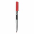 Stride Writing MARKER, FINE, 12, RD 27003